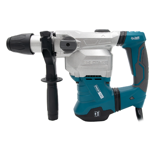 Перфоратор бочковий PROFI-TEC RH1850M9 IndustrialLine